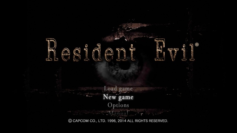 Resident Evil®_20150120164009